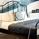 Apartman Modern 113 - Free Parking *