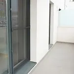 Modern 113 - Free Parking Bukarest