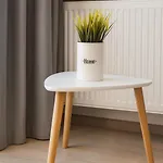 Modern 113 - Free Parking Bukarest