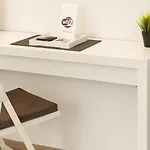 Modern 113 - Free Parking *