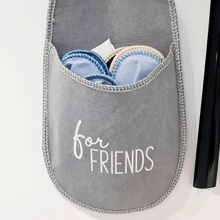 Διαμέρισμα Modern 113 With Balcony *