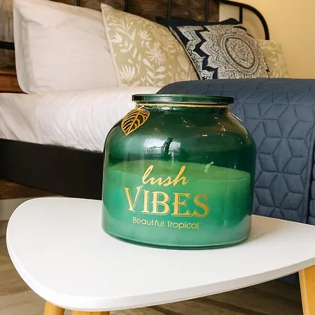 Διαμέρισμα Modern 113 With Balcony *