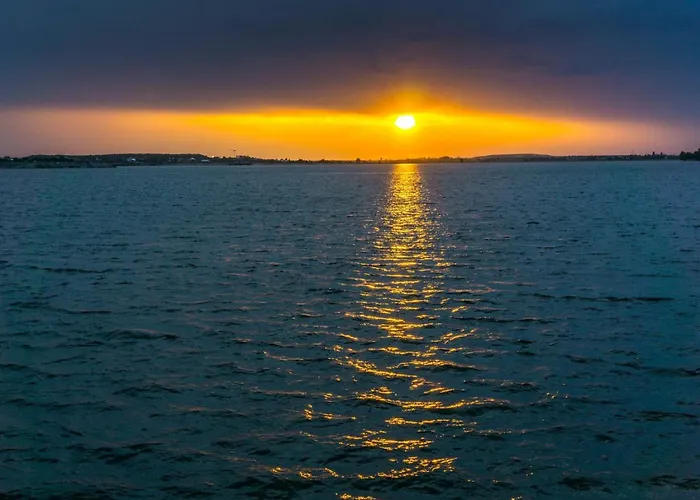 Modern 113 - Free Parking Apartment Bucharest