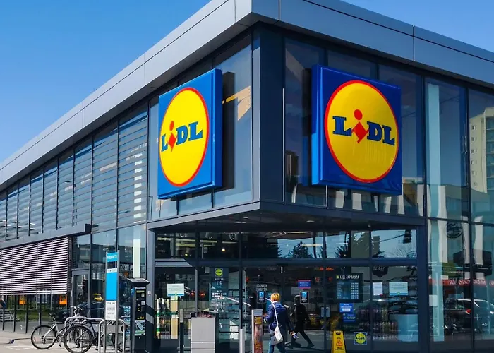 Modern 113 With Balcony Apartament *