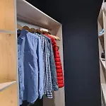 Modern 113 - Free Parking Bukarest