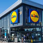Modern 113 - Free Parking Lägenhet *