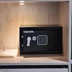 Modern 113 - Free Parking